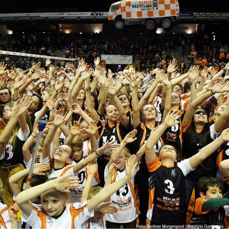 1000Teile_PR_Website_800x800px-1