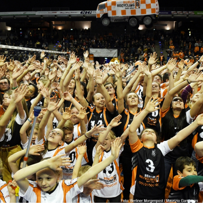 1000Teile_PR_Website_800x800px