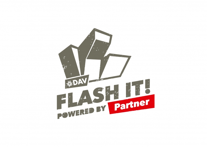 1709_flash-it-Logo_04