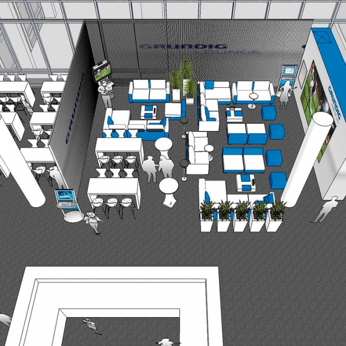 1_FC_Nuernberg_Lounge01