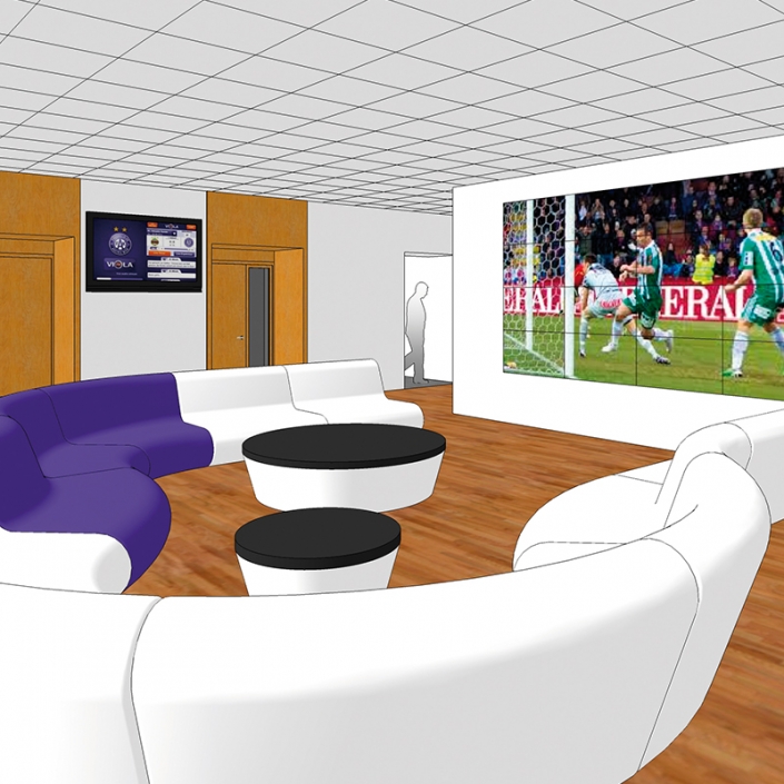 1_FC_Nuernberg_Lounge02