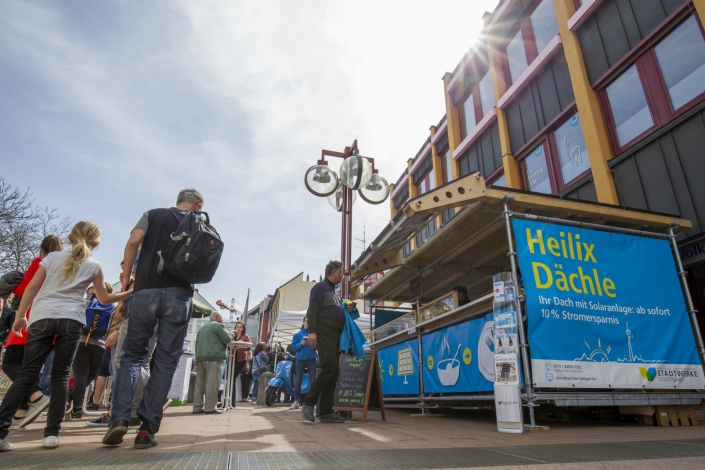 20180415SWSSolar02_1920x1280