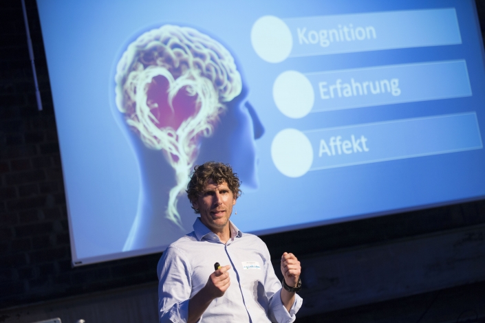 Stadtwerke Stuttgart