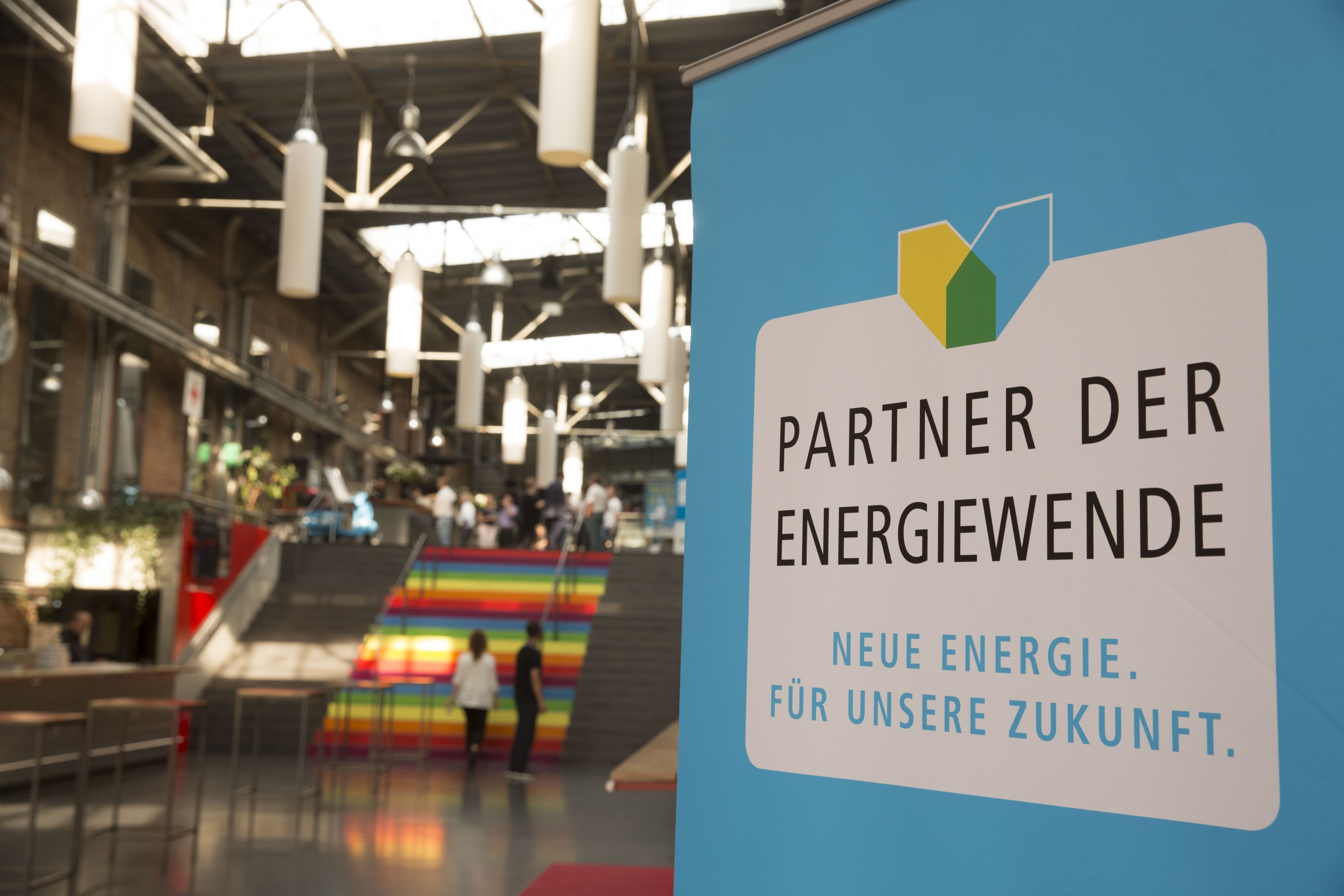 Stadtwerke Stuttgart