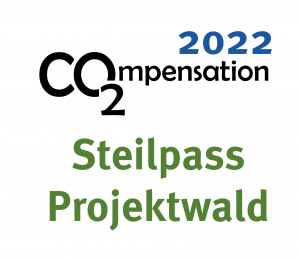 2022 Logo Steilpass Kompensation