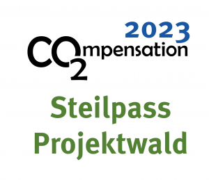2023 Logo Steilpass Kompensation