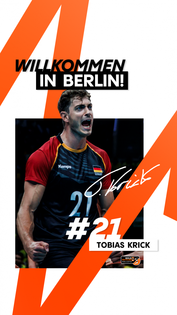 20231006_Krick_Neuzugang_neu2