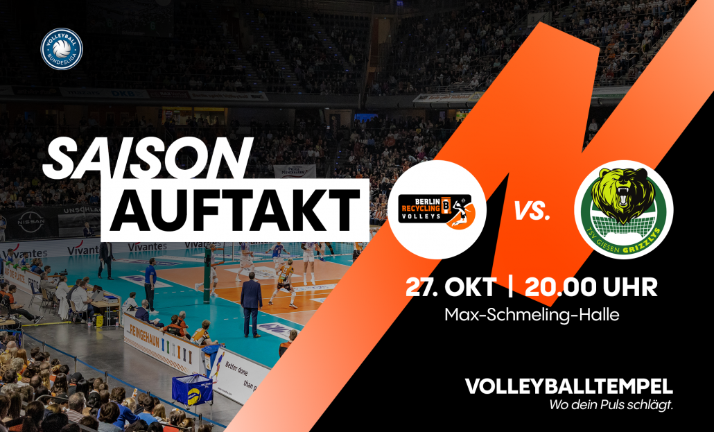 20231027_Giesen_FB-Eventheader