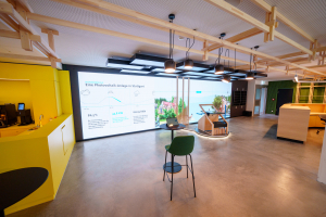 20240717_002_4XX06561