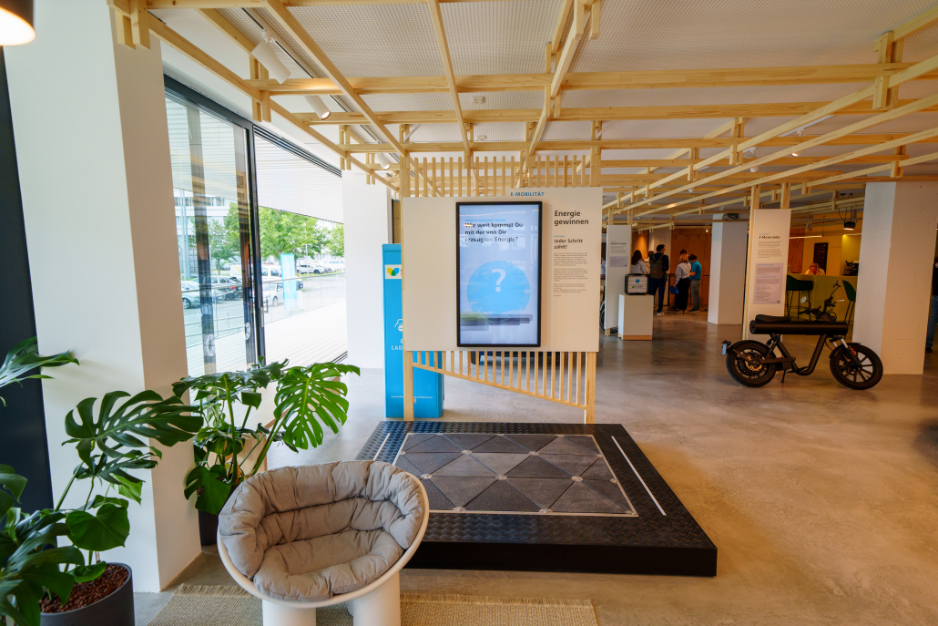 20240717_042_4XX06659