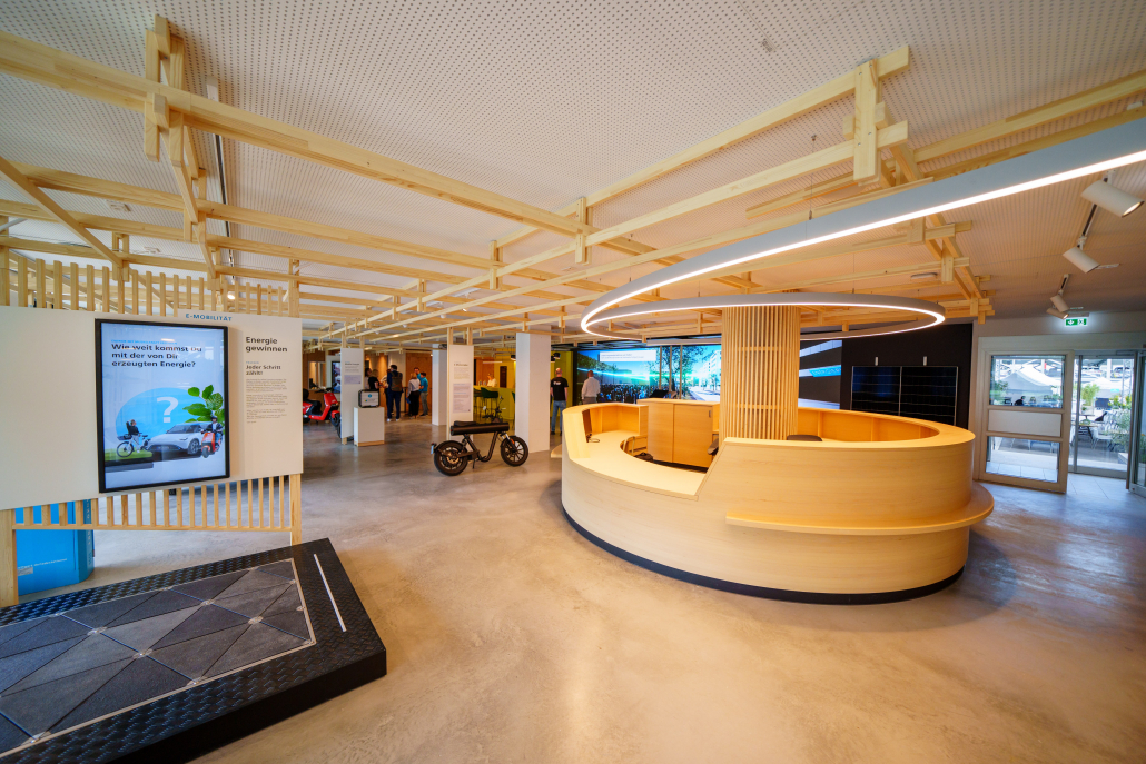 20240717_043_4XX06661