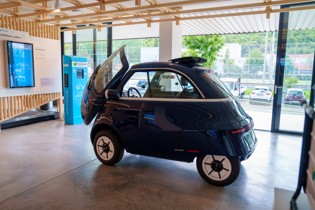 20240717_052_DSC06125