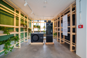 20240717_084_4XX06744