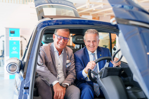 20240717_158_DSC06286