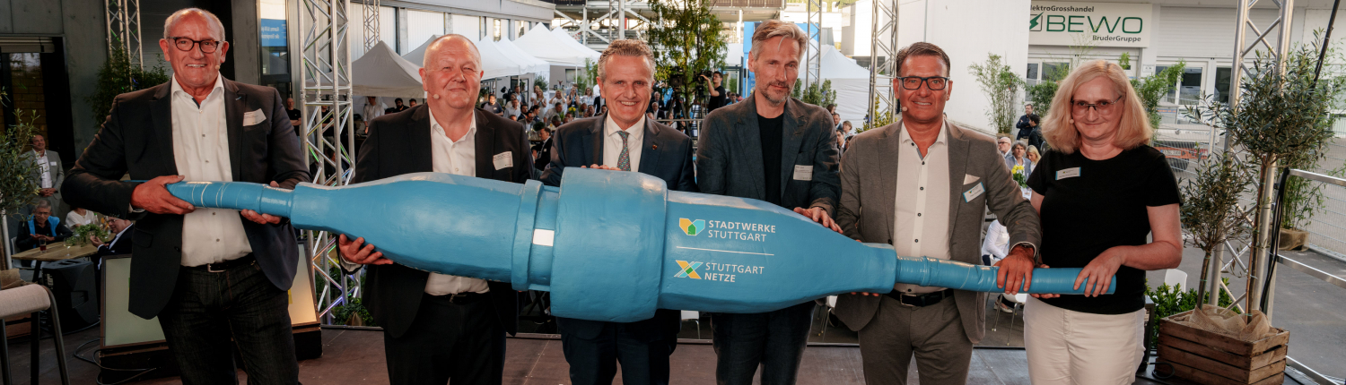 20240717_282_DSC06587