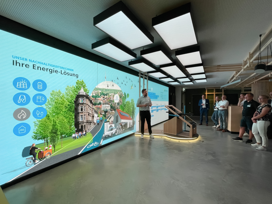 240718_Energiecampus_Einweihung_34