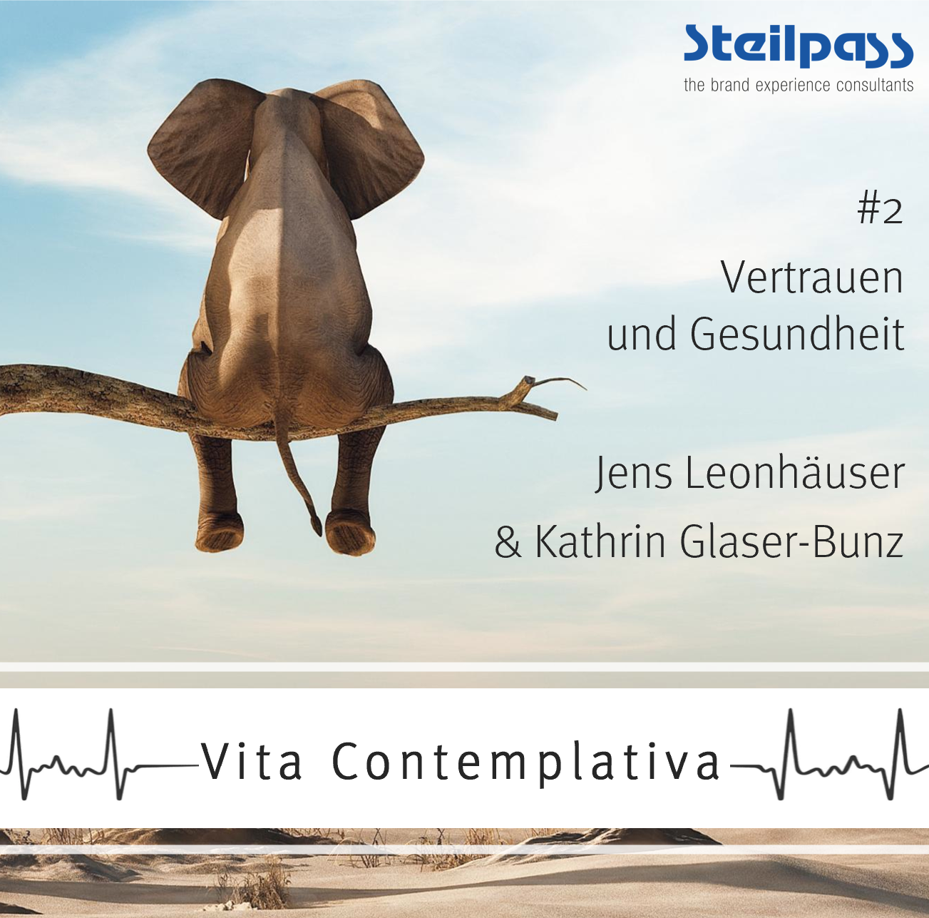 #2_Vertrauen und Gesundheit_Quadrat