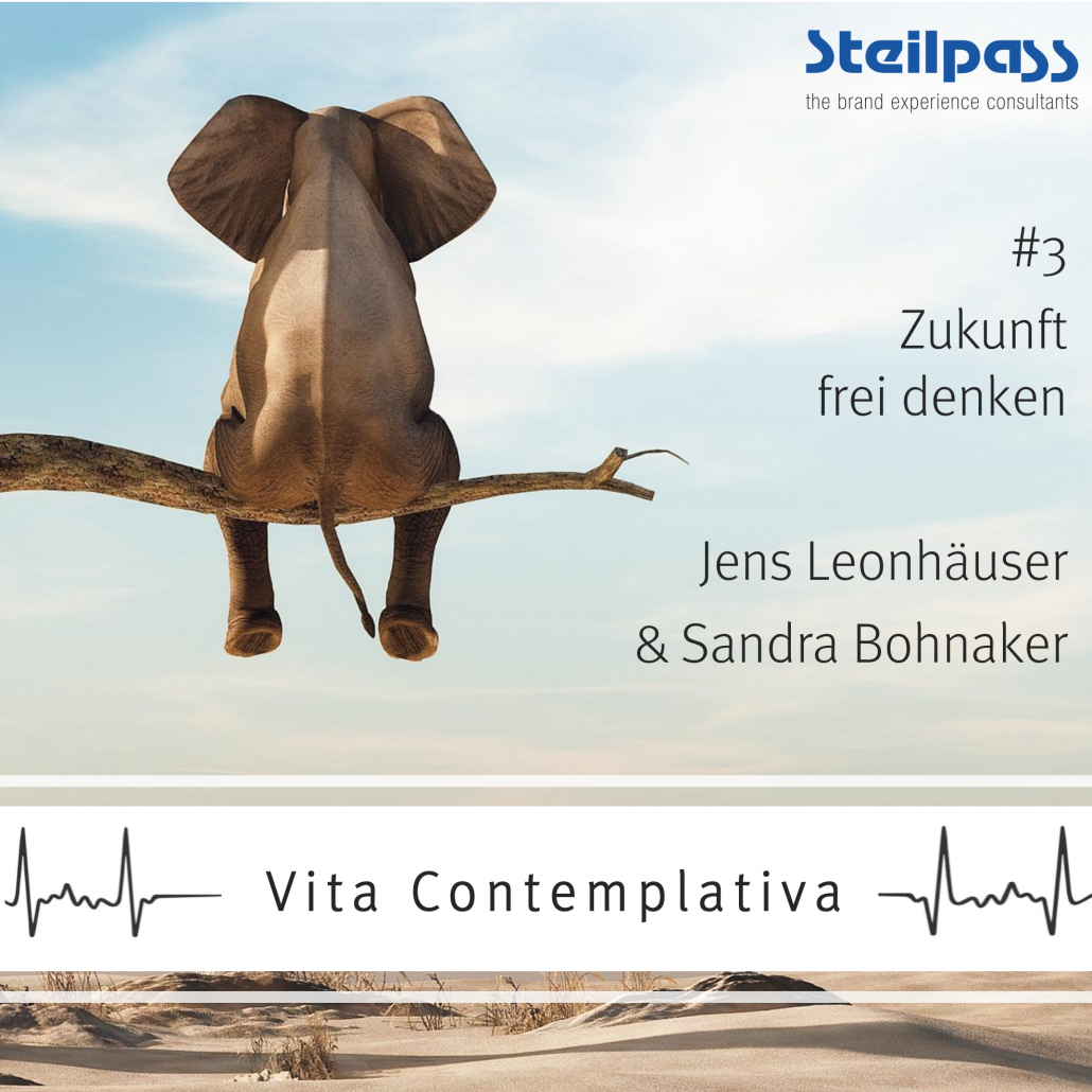 #3_Zukunft frei denken_Quadrat