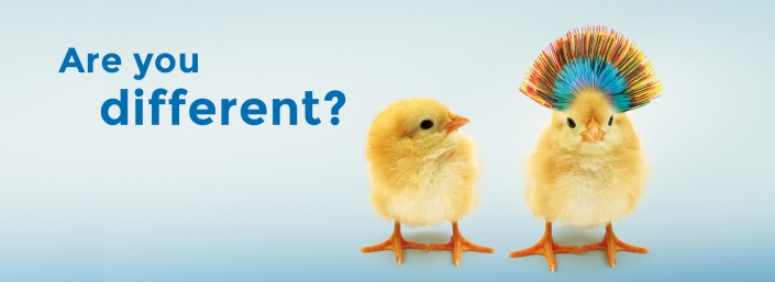 Are_you_different_EN_X_1920x700