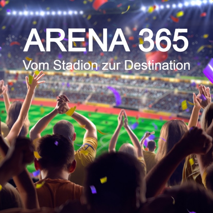Arena365