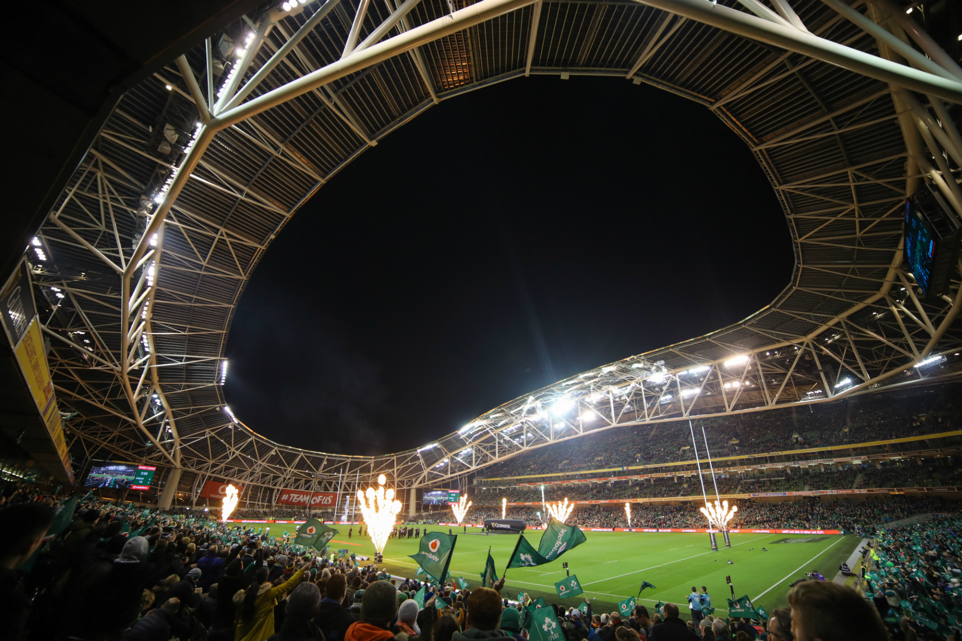 Aviva-Rugby-22_1920x1280