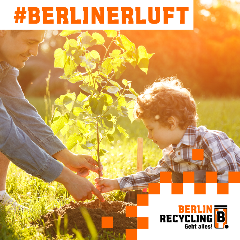 #BerlinerLuft_Anzeige