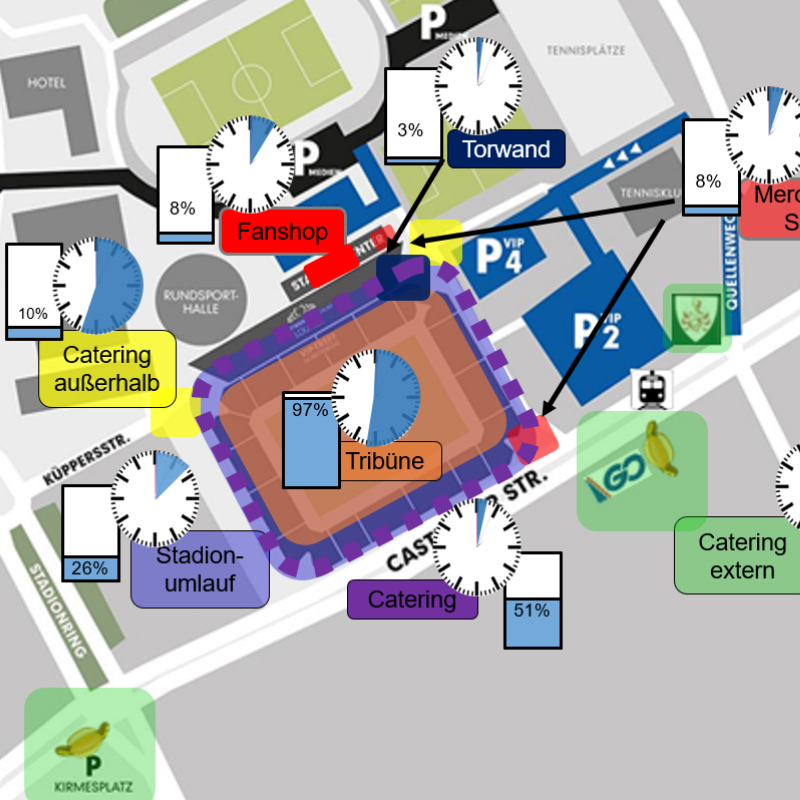 Bild_VfL-Bochum_800x800