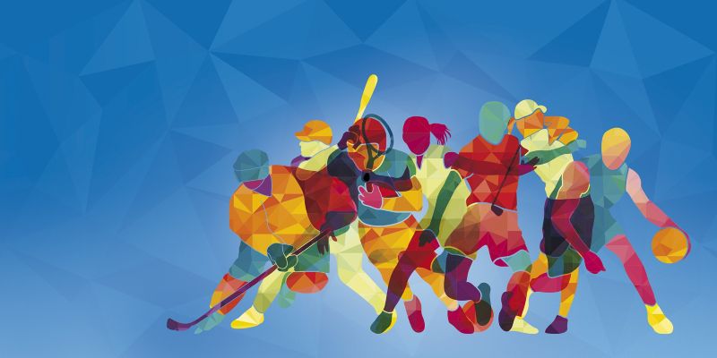 Bildmotiv_Workshop Sport team 800x400