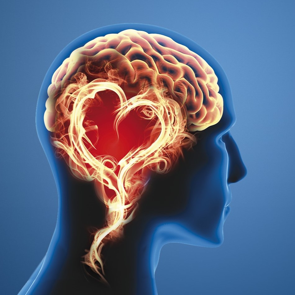 Bildmotiv_Workshop_01B 400x400