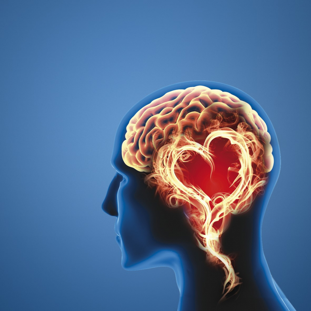 Bildmotiv_Workshop_01B Quadrat