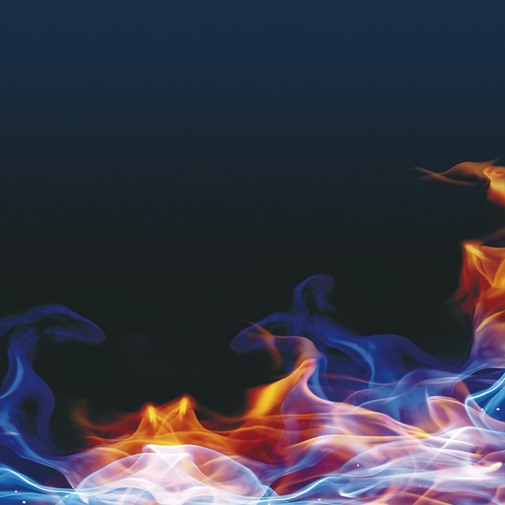 Bildmotiv_Workshop_03_300dpi