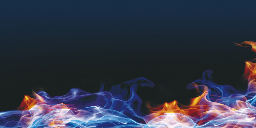 Bildmotiv_Workshop_03_300dpi