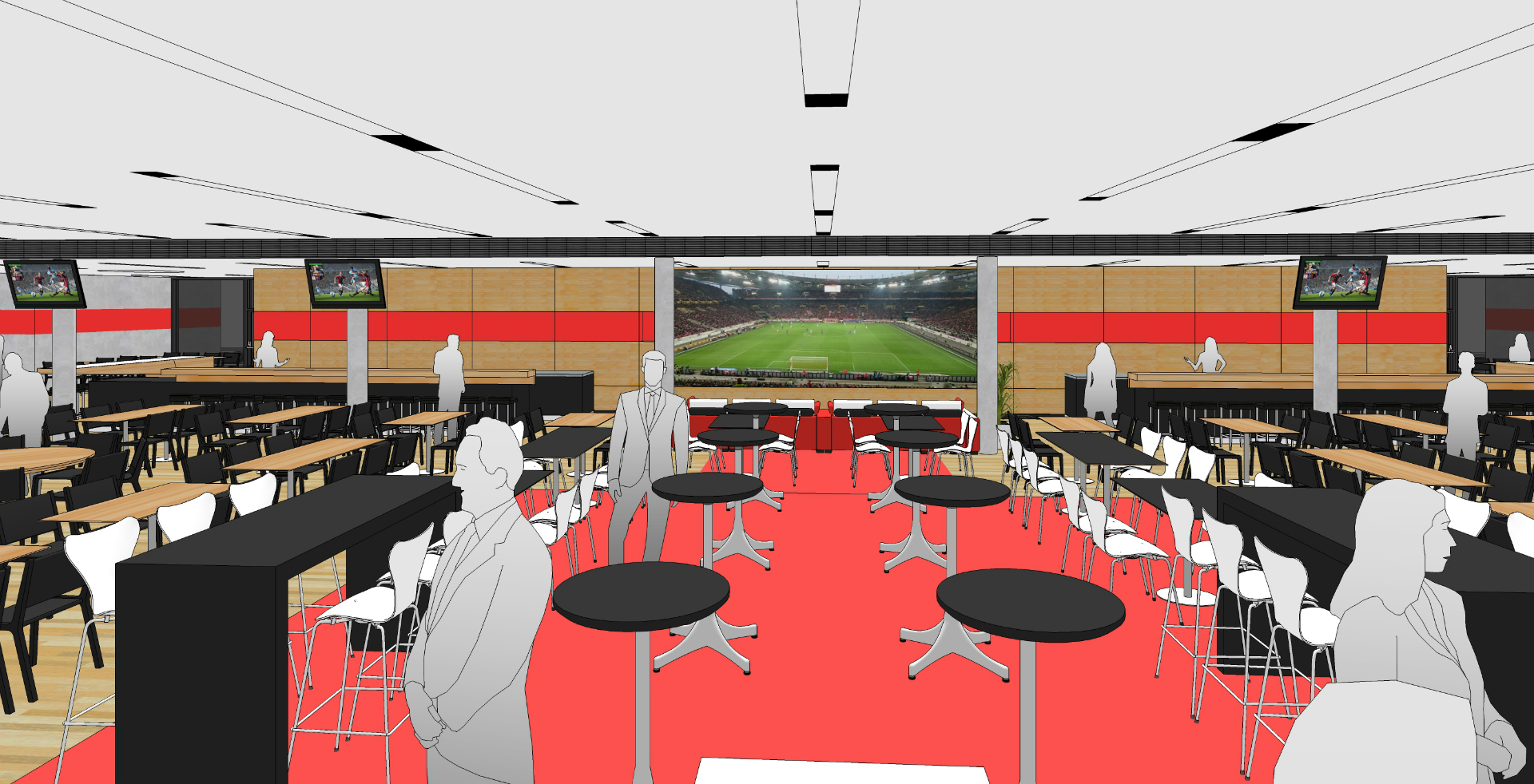 Blick-ins-Stadion_VfB-Stuttgart_WÜRTH-Soccer-Lounge_1920x982