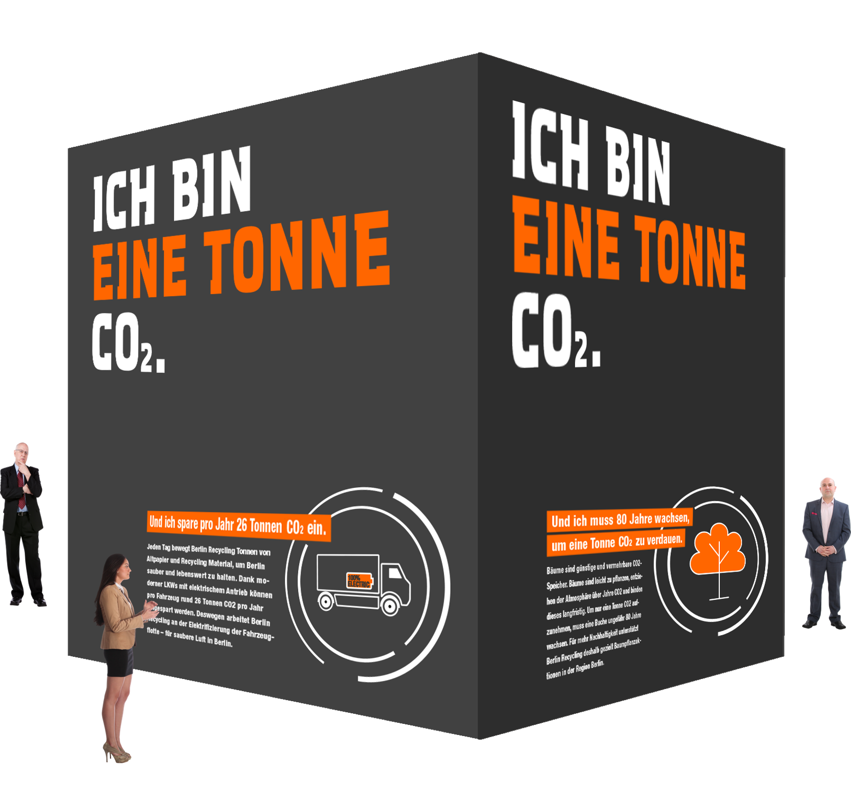 CO2-Cube_transparent