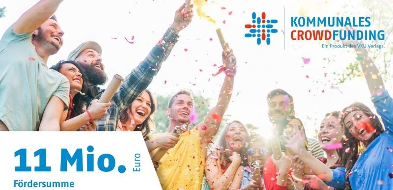 Crowdfunding 11 Mio 800x400