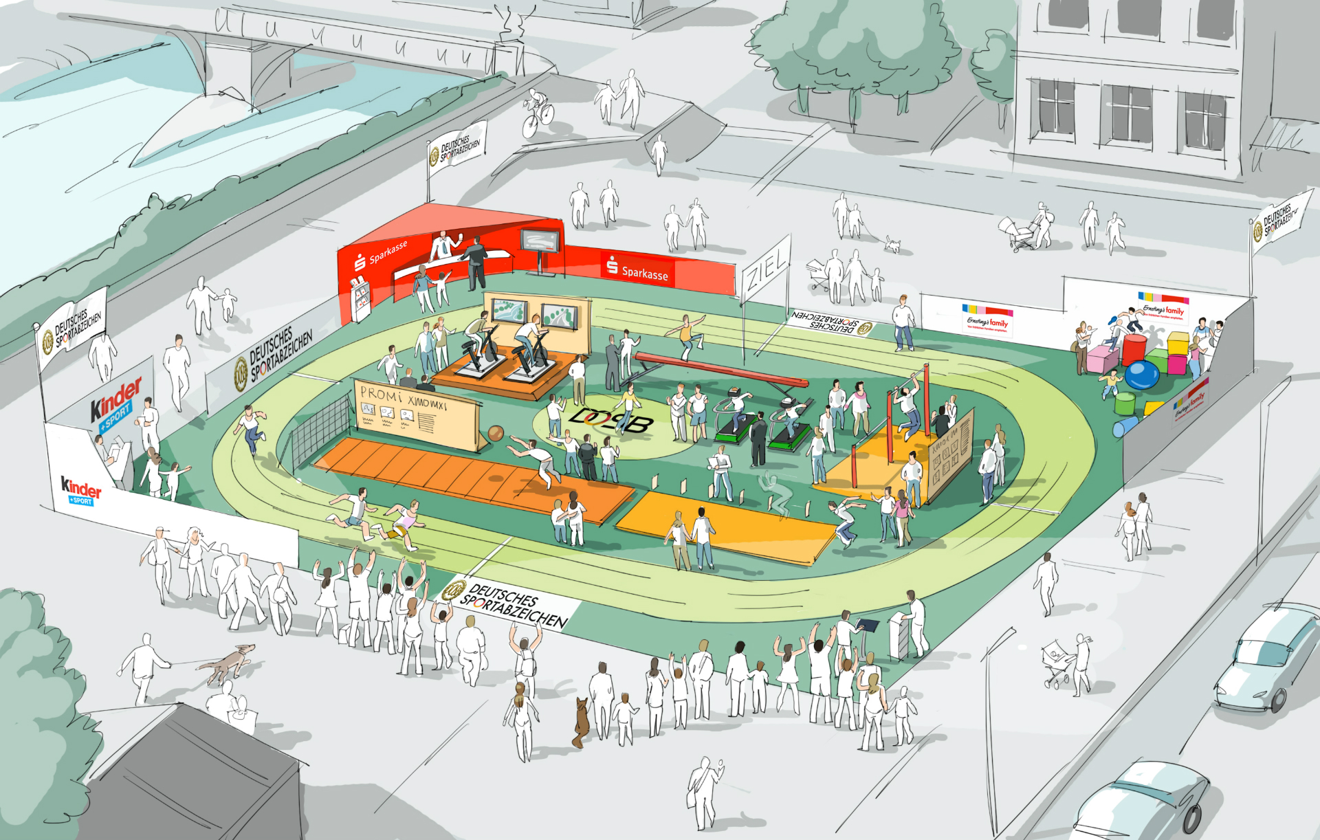 DOSB_Parkour_1920x1222