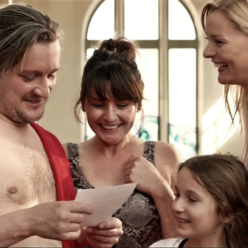 DOSB_Still_Sportabzeichen_800x800