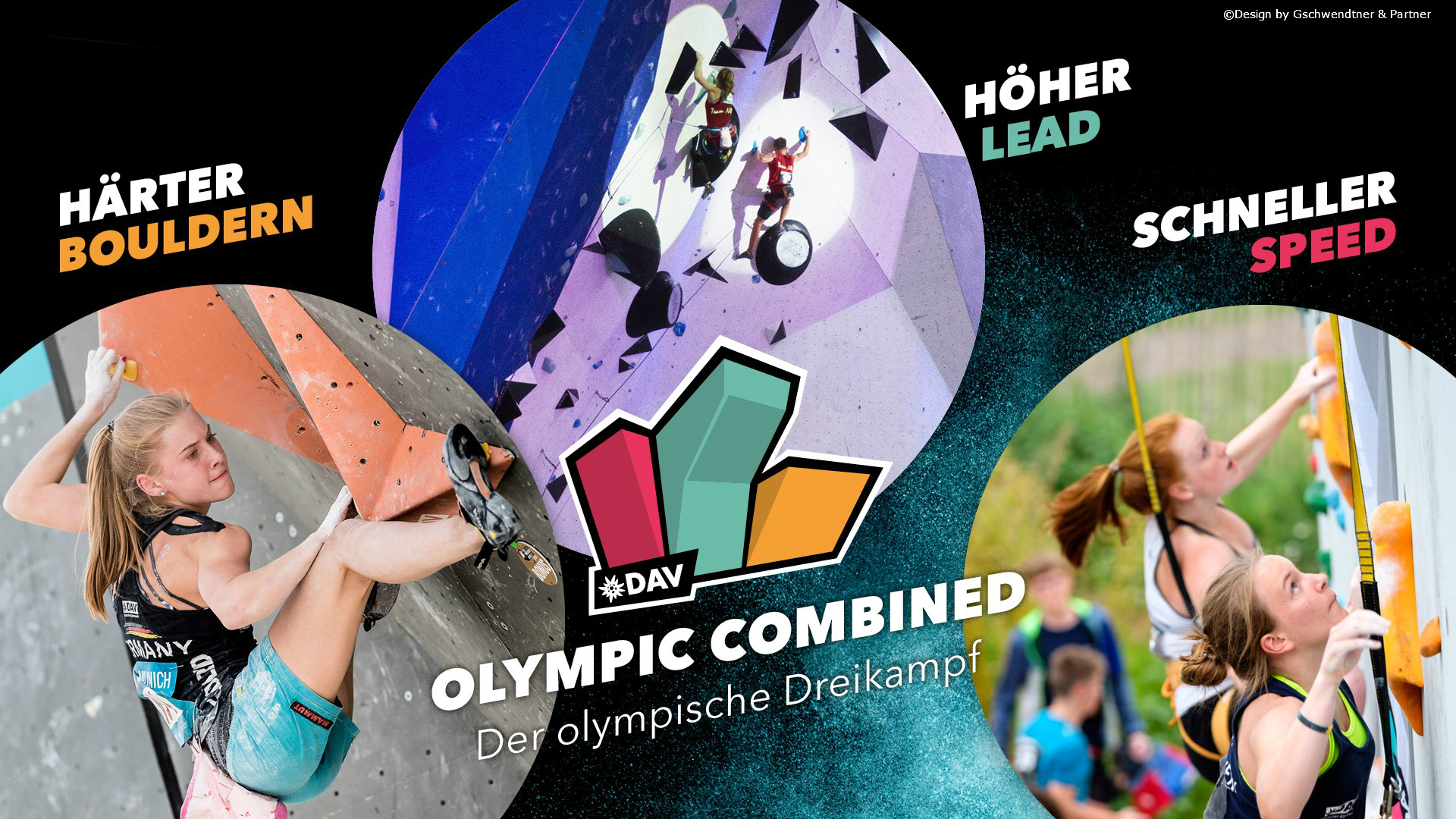 Der-olympische-Dreikampf-1