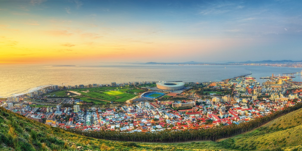 Destination 365 400x800