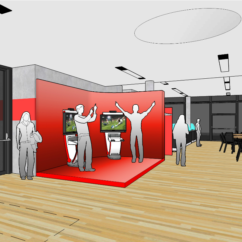 Displays_VfB-Stuttgart_WÜRTH-Soccer-Lounge_800x800