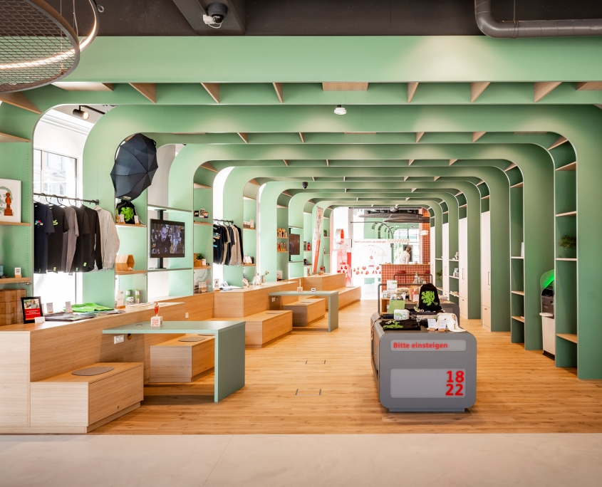 Doeppersberg_innen_Bild1