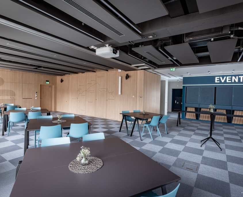 Doeppersberg_innen_Bild5