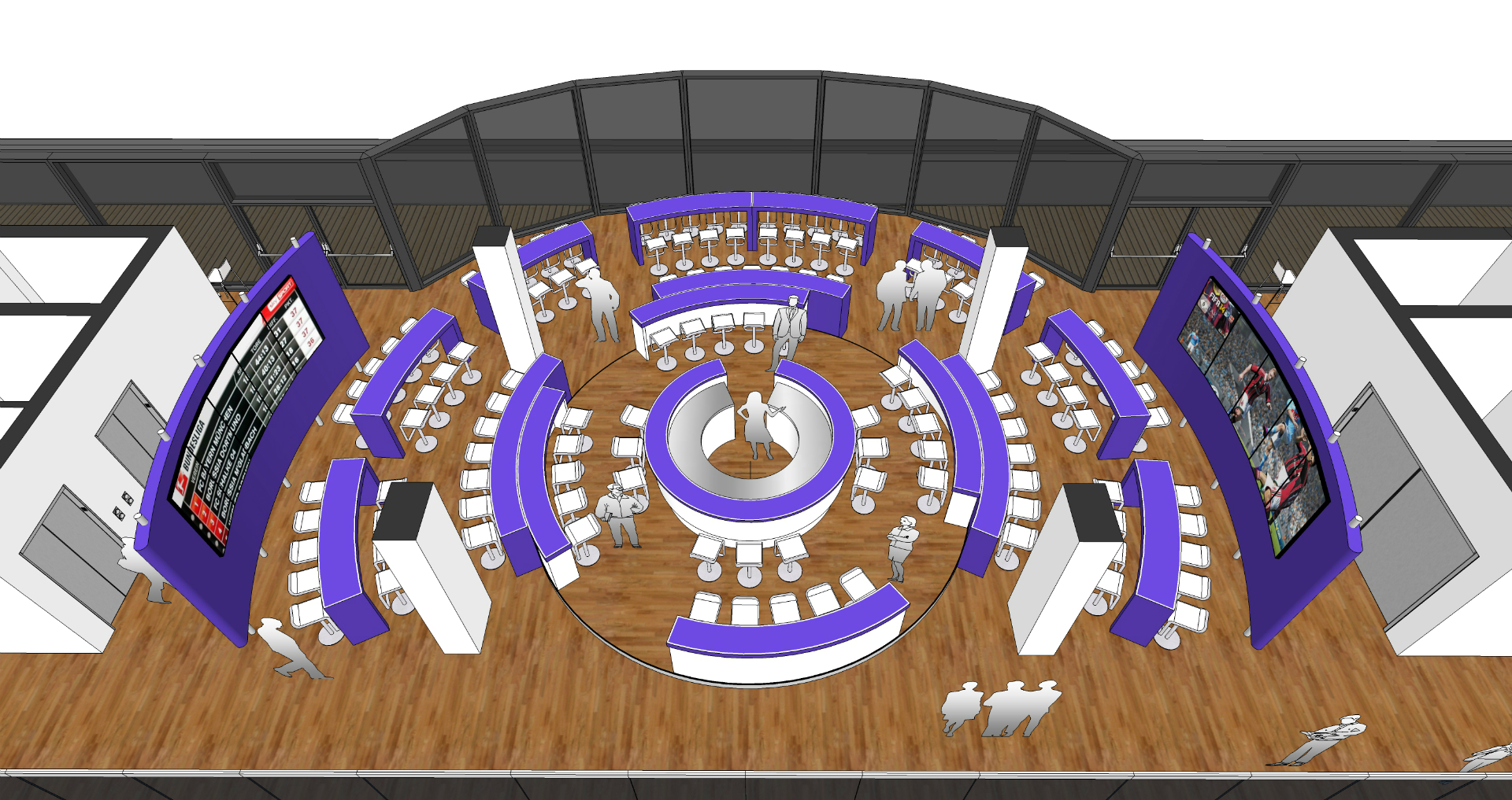 Drehscheibe_Austria-Wien_1920x1017