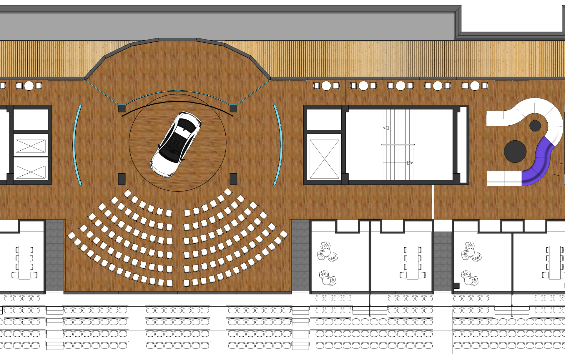 Drittvermarktung_Austria-Wien_1920x1203