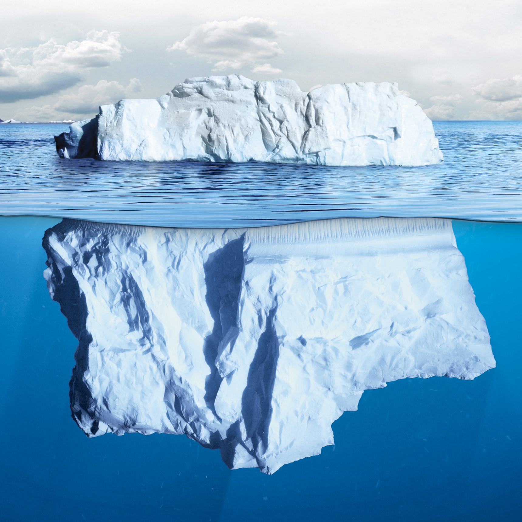 Eisberg 800x800
