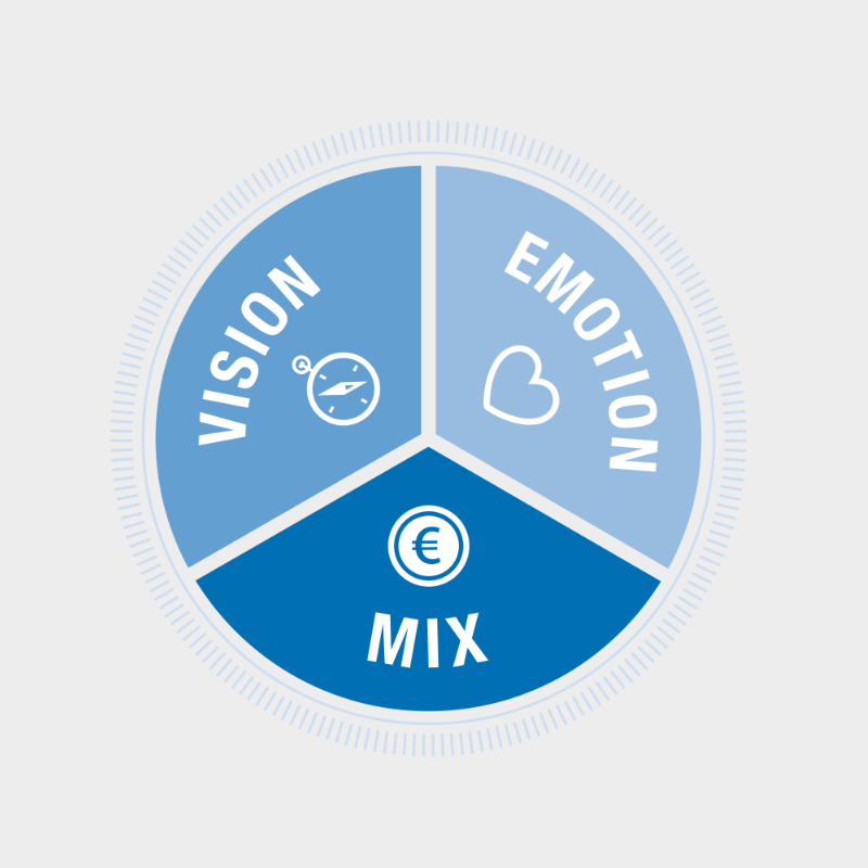 Emotion_Vision_Mix_800x800_grau