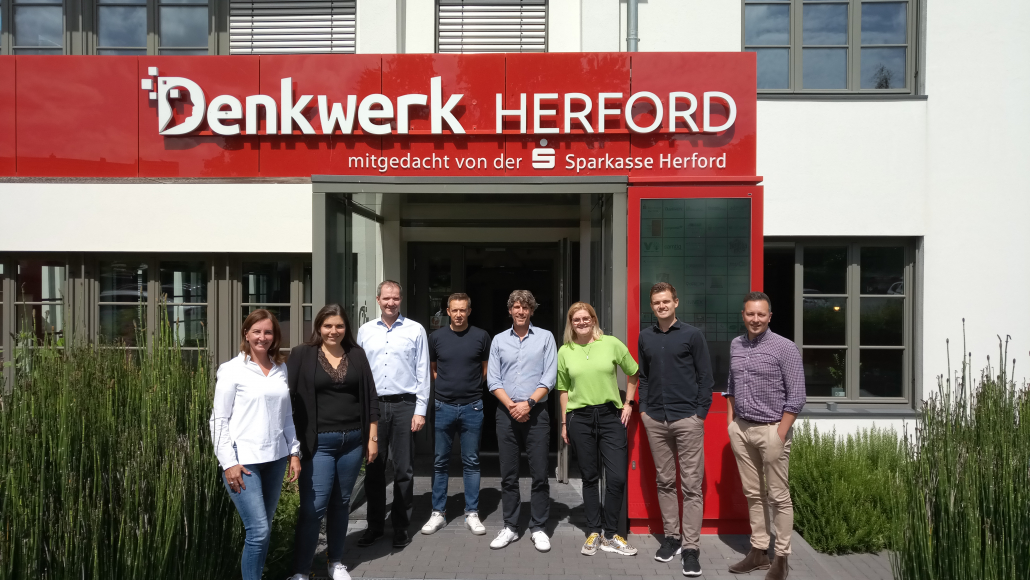 Gruppenfoto_Stadtwerke Herford