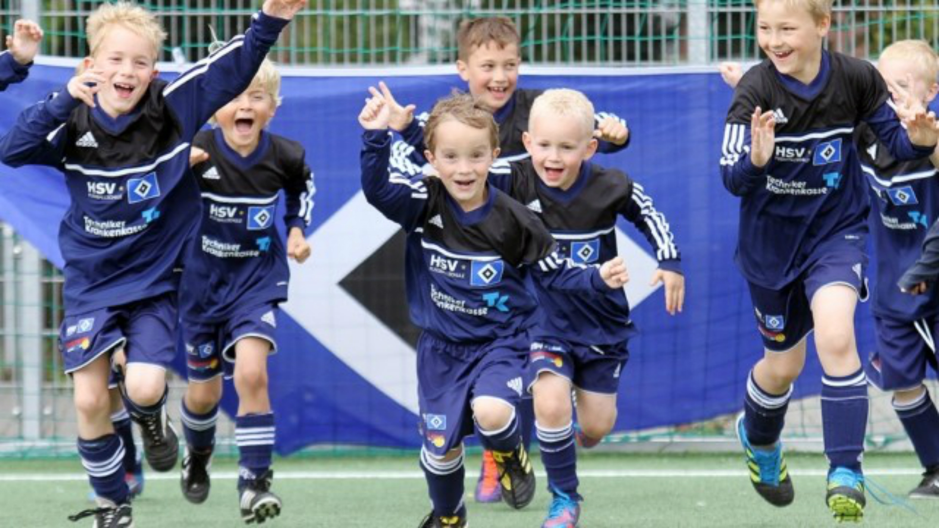 HSV_Kids_1920x1080