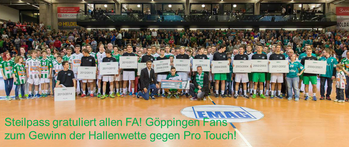 Hallenwette_INTERSPORT_1178x497