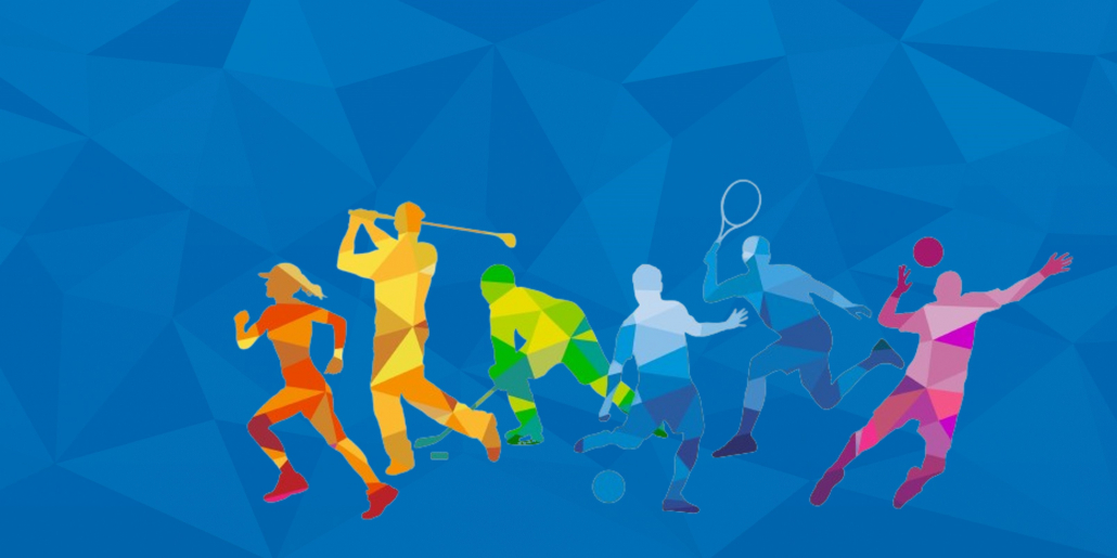 Header Sponsoring Kriterienkatalog